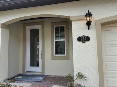 251 Grand Ravine Dr, St Augustine, FL 32086