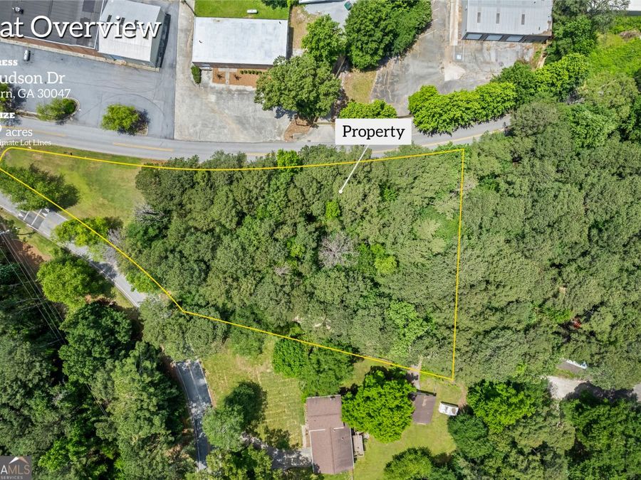 Property Image 3