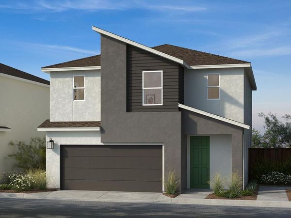 1127 Bengal Loop, Rocklin, CA 95765