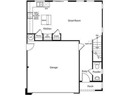 1127 Bengal Loop, Rocklin, CA 95765 Photo