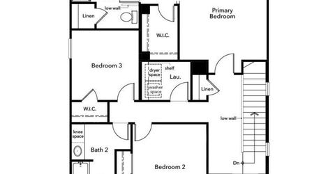 1127 Bengal Loop, Rocklin, CA 95765 Photo