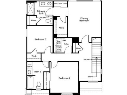 1127 Bengal Loop, Rocklin, CA 95765 Photo
