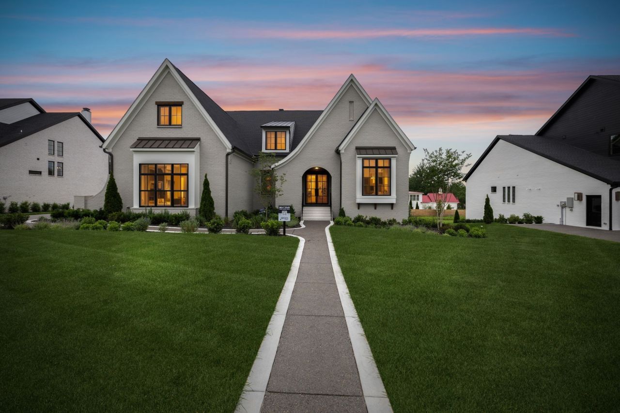 7243 Murrel Drive , Franklin, TN 37064 Main Photo