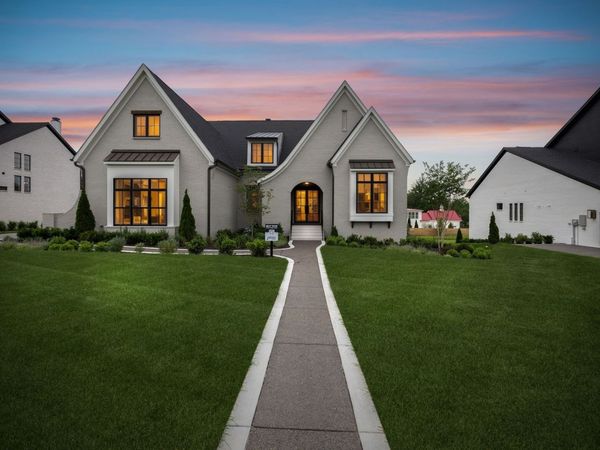 7243 Murrel Drive , Franklin, TN 37064