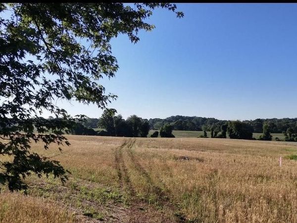 2511 PORT LANE, FALLSTON, MD 21047