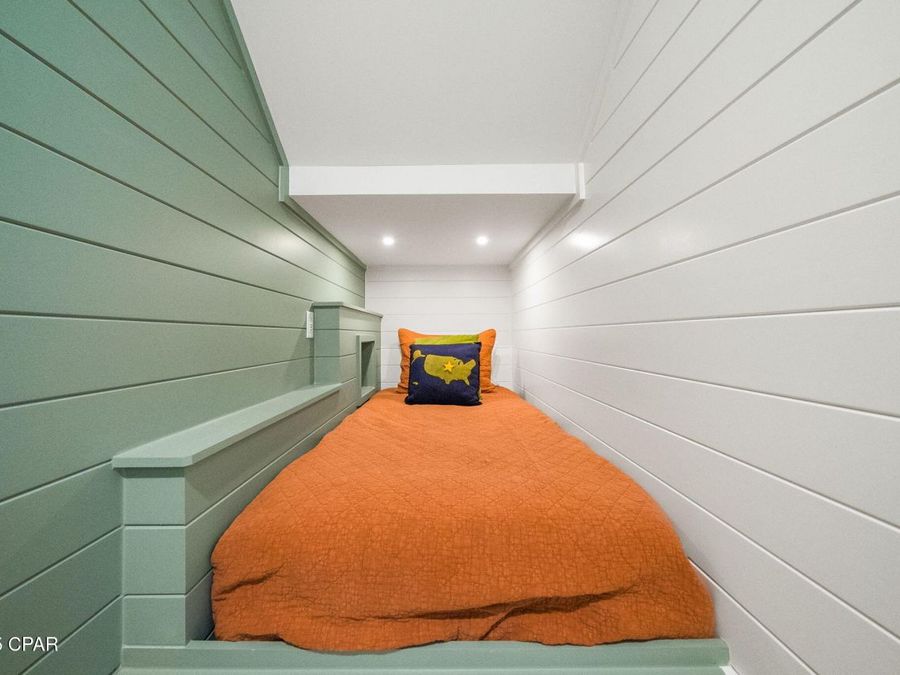 Property Image 54