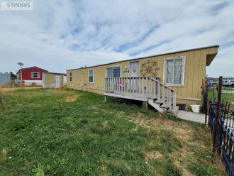 4986 S 2000 W Rexburg, ID 83440