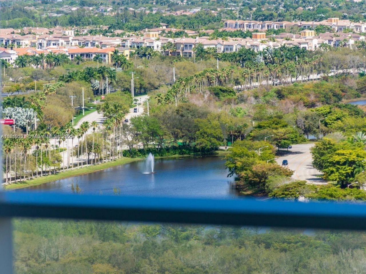 2000 Metropica Way, Unit 2509, Sunrise, FL 33323 Photo