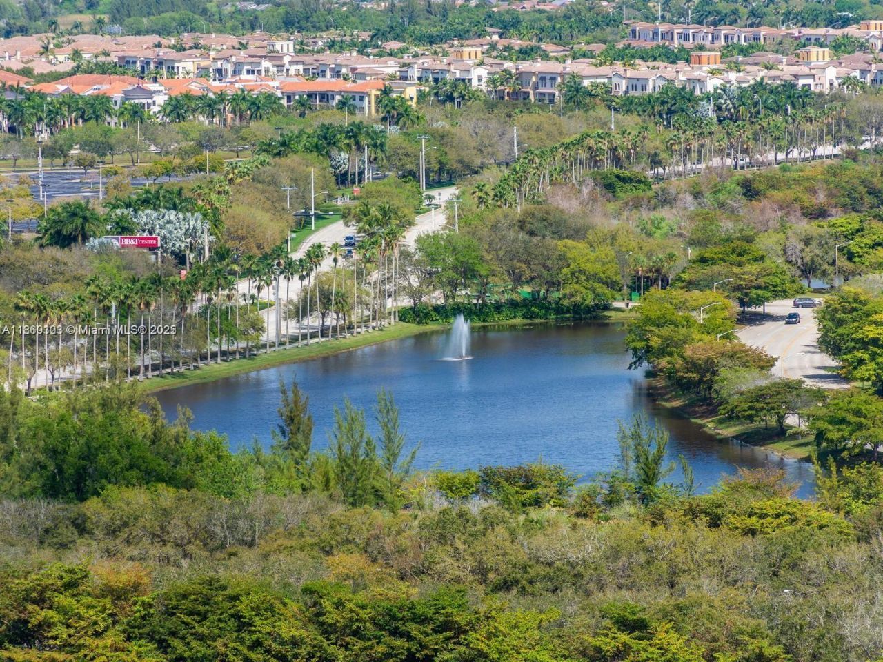 2000 Metropica Way, Unit 2509, Sunrise, FL 33323 Photo