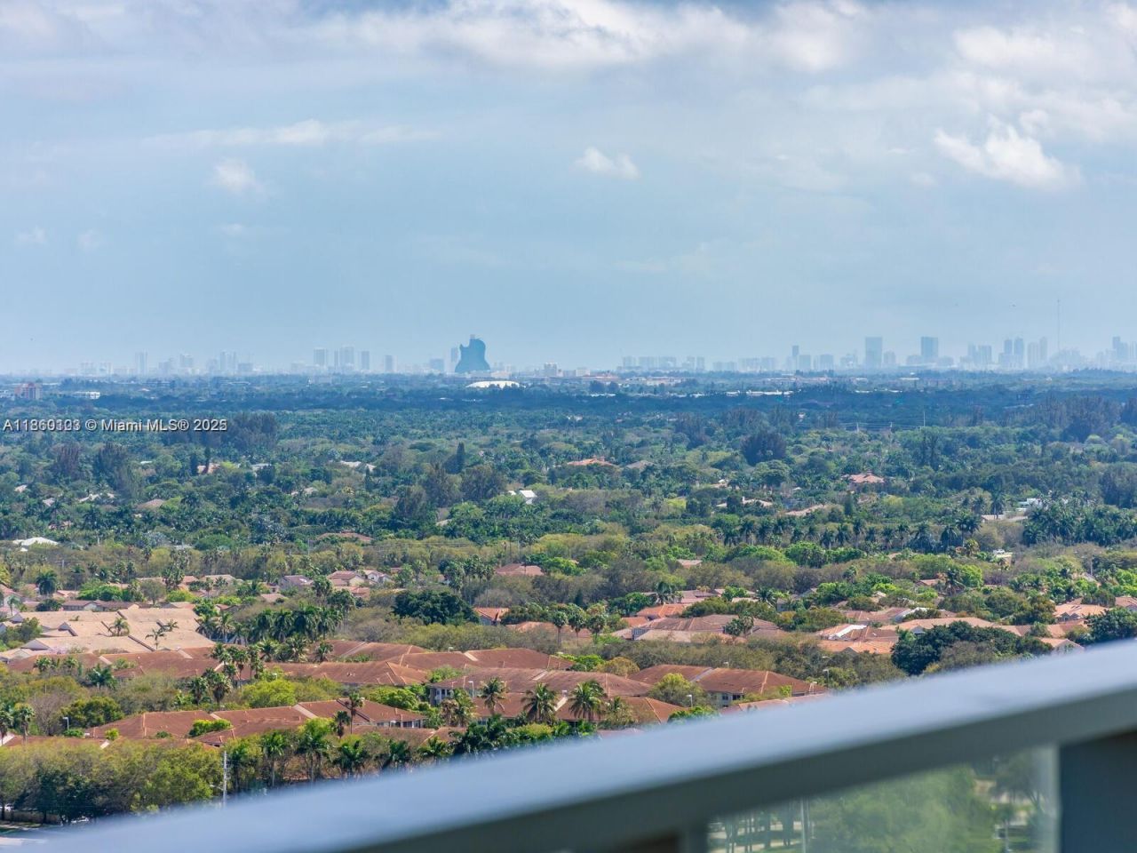 2000 Metropica Way, Unit 2509, Sunrise, FL 33323 Photo