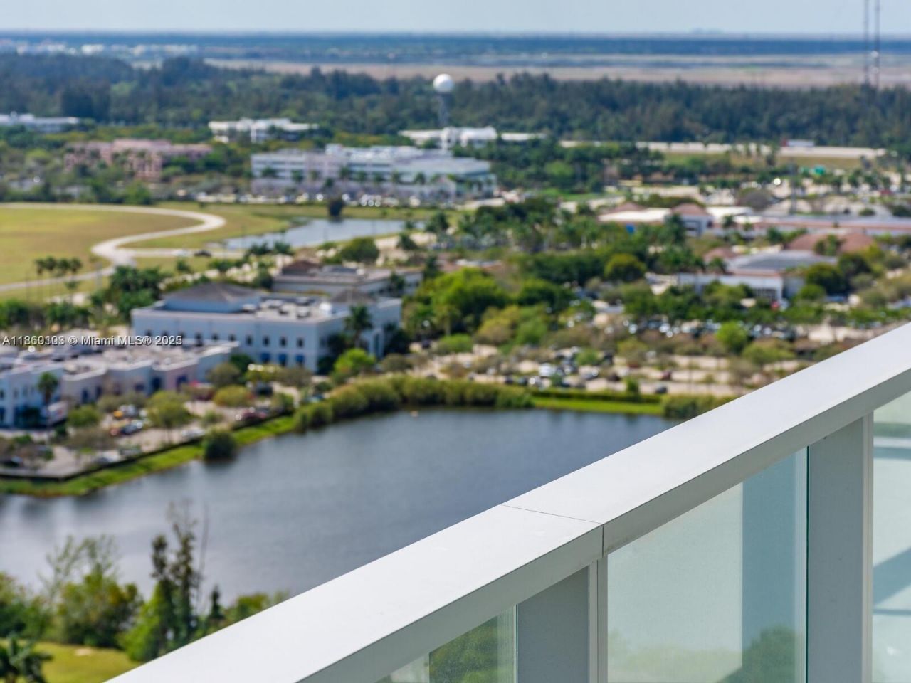 2000 Metropica Way, Unit 2509, Sunrise, FL 33323 Photo