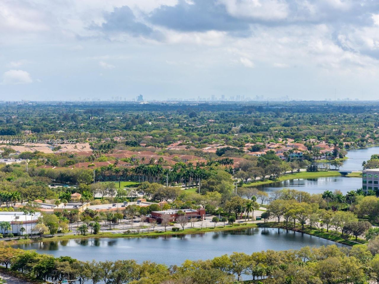 2000 Metropica Way, Unit 2509, Sunrise, FL 33323 Photo