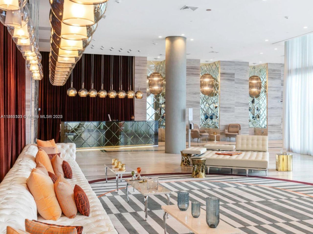 2000 Metropica Way, Unit 2509, Sunrise, FL 33323 Photo