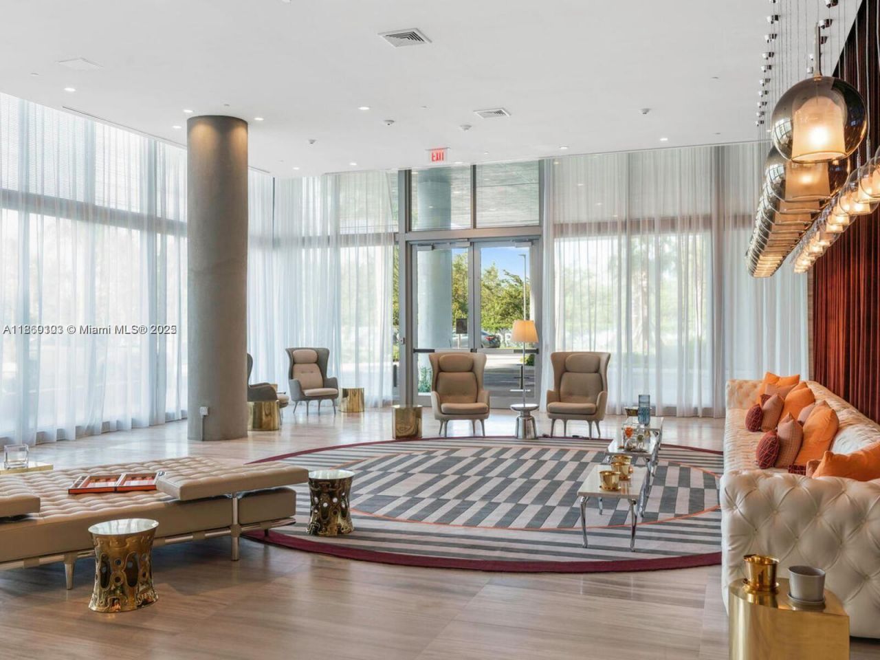 2000 Metropica Way, Unit 2509, Sunrise, FL 33323 Photo