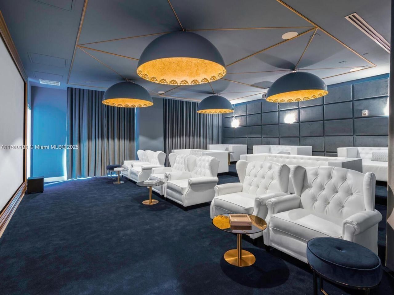 2000 Metropica Way, Unit 2509, Sunrise, FL 33323 Photo