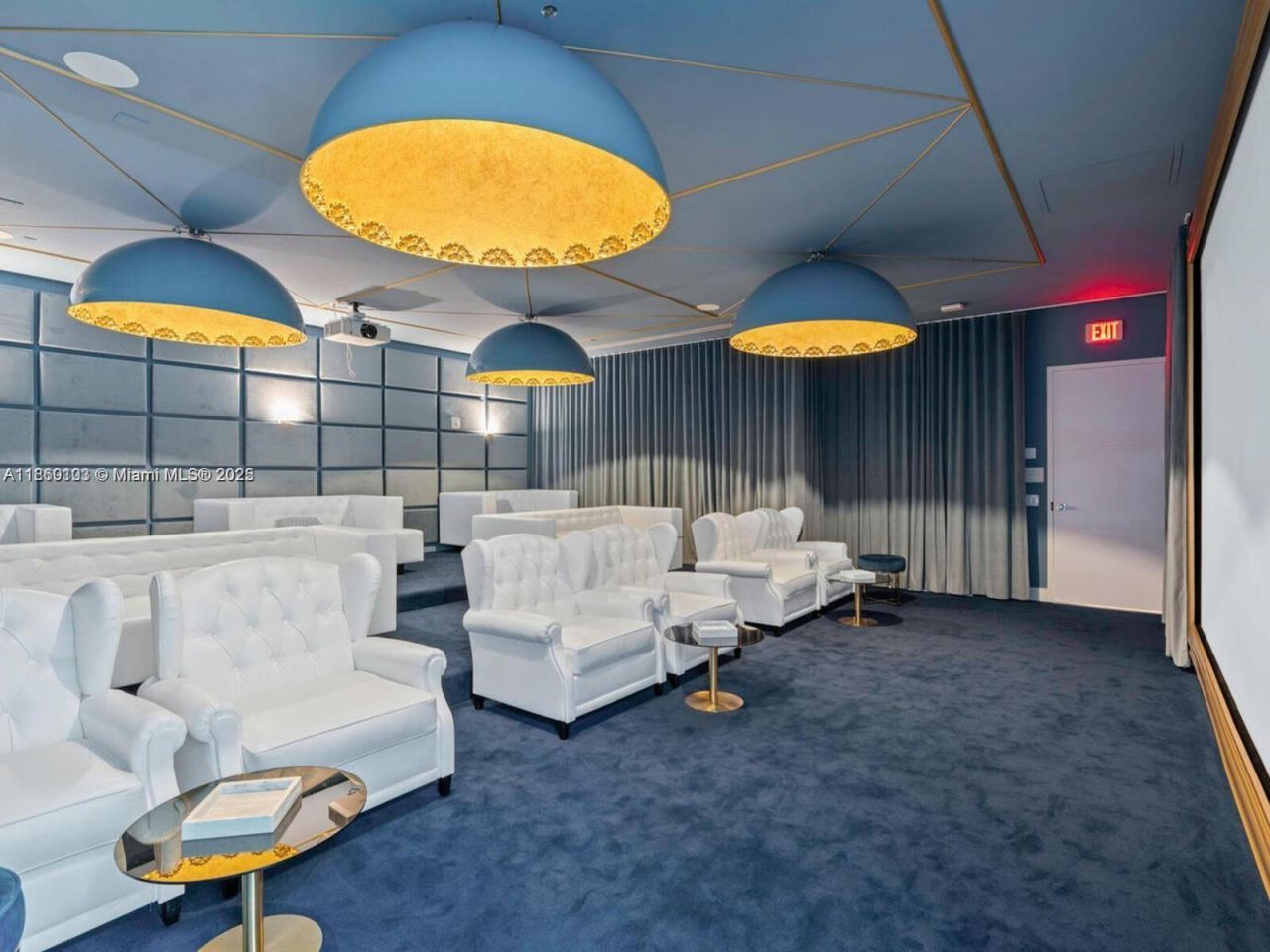 2000 Metropica Way, Unit 2509, Sunrise, FL 33323 Photo