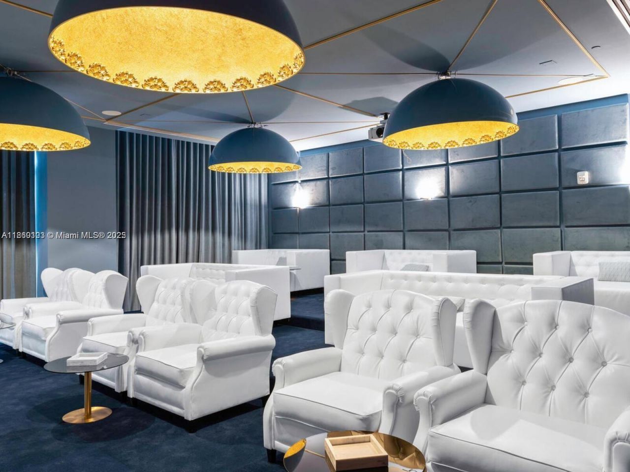 2000 Metropica Way, Unit 2509, Sunrise, FL 33323 Photo