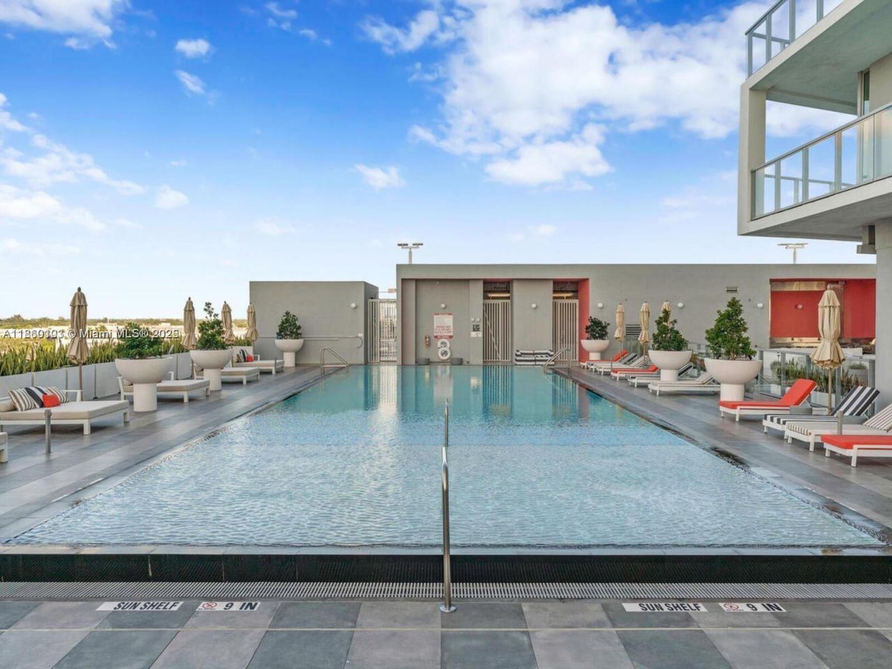 2000 Metropica Way, Unit 2509, Sunrise, FL 33323 Photo