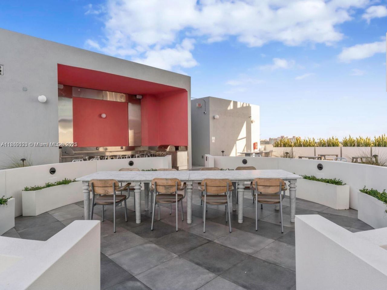 2000 Metropica Way, Unit 2509, Sunrise, FL 33323 Photo