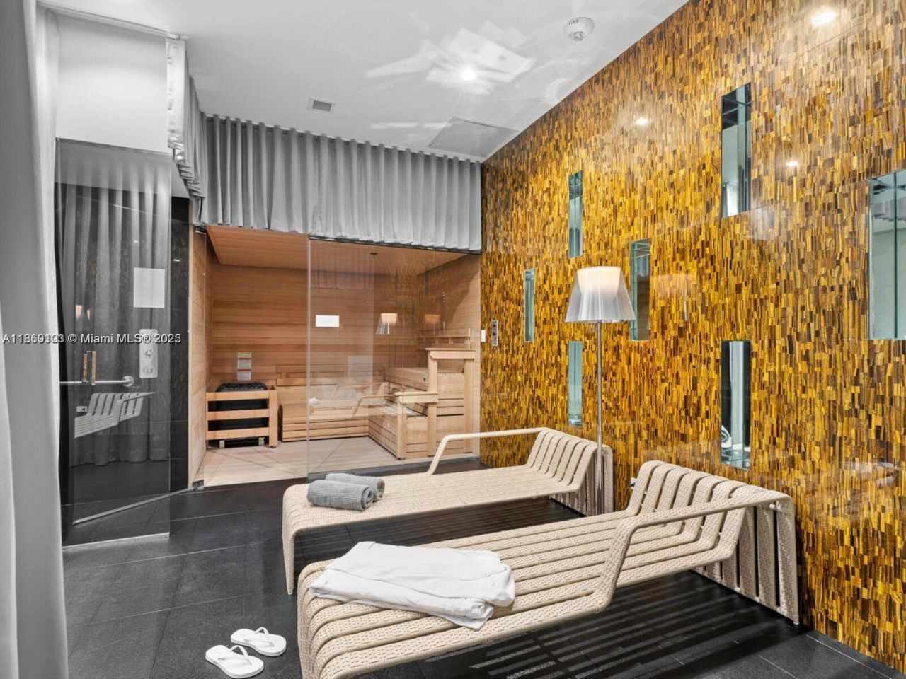 2000 Metropica Way, Unit 2509, Sunrise, FL 33323 Photo