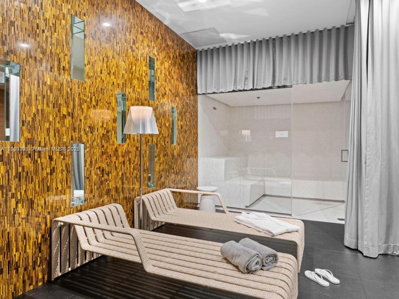 2000 Metropica Way, Unit 2509, Sunrise, FL 33323 Photo