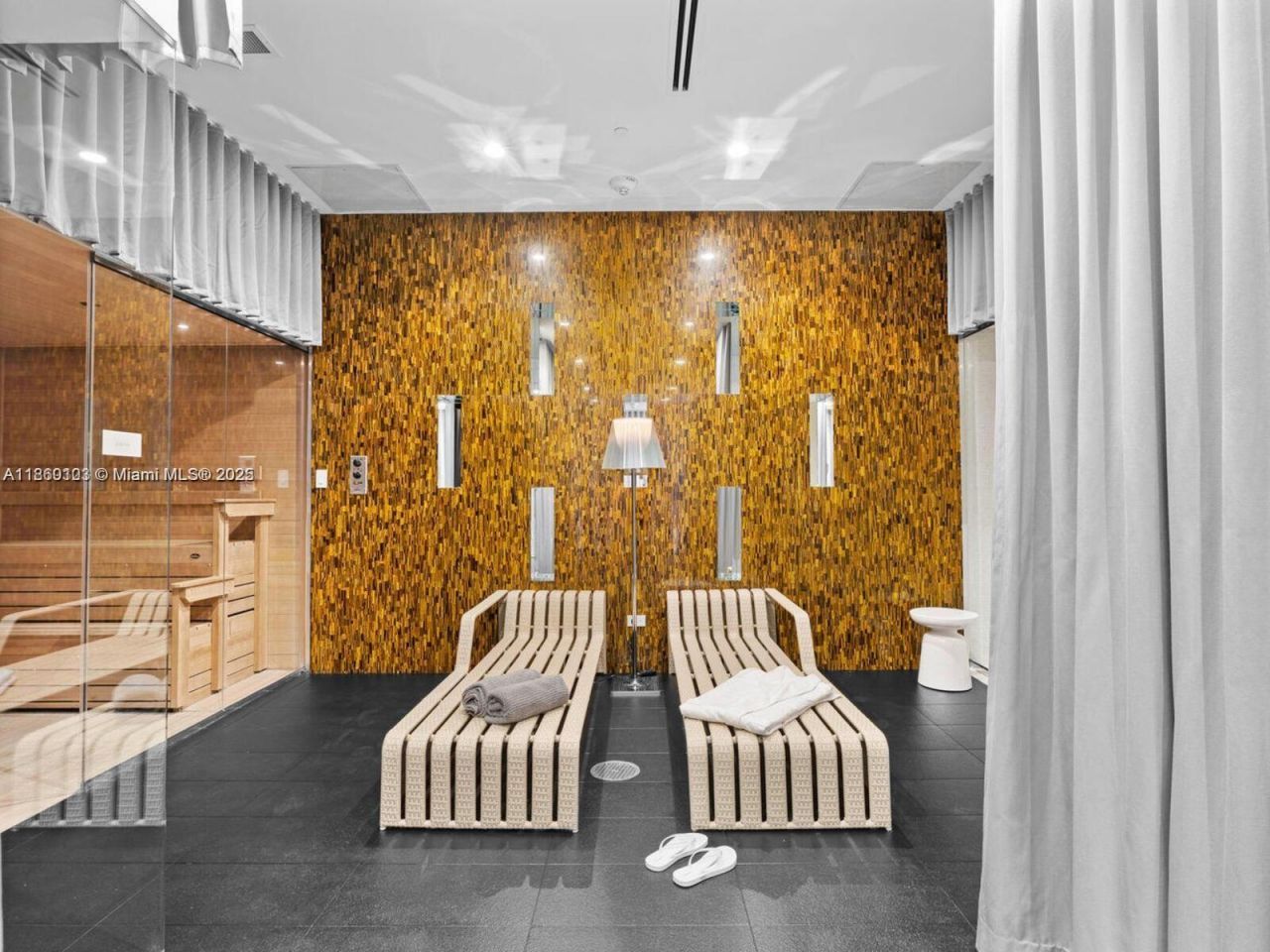 2000 Metropica Way, Unit 2509, Sunrise, FL 33323 Photo