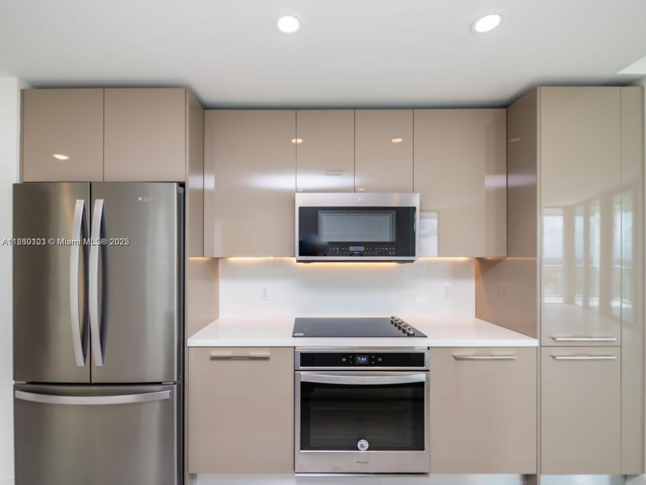 2000 Metropica Way, Unit 2509, Sunrise, FL 33323 Photo