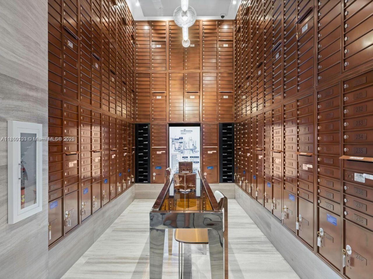 2000 Metropica Way, Unit 2509, Sunrise, FL 33323 Photo