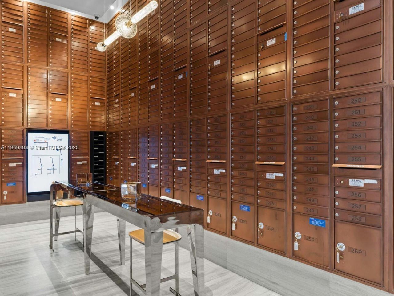 2000 Metropica Way, Unit 2509, Sunrise, FL 33323 Photo