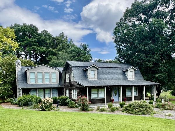 4040 Nc 903, Albertson, NC 28508