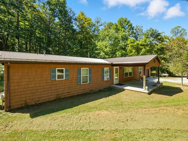 4698 Bennington Road, Washington Twp, OH 45133