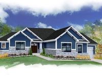 home photo