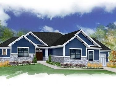 1 Lot French Court, Maineville, OH 45039