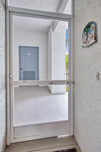 10275 Bismark Palm Way, Unit 1124, Fort Myers, FL 33966 Photo