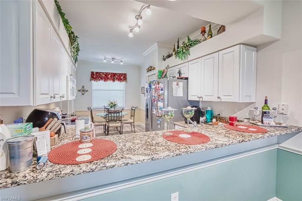 10275 Bismark Palm Way, Unit 1124, Fort Myers, FL 33966 Photo