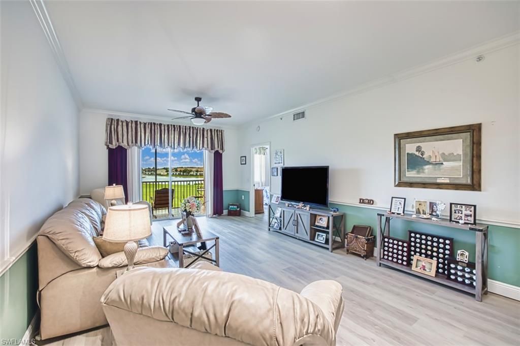 10275 Bismark Palm Way, Unit 1124, Fort Myers, FL 33966 Photo