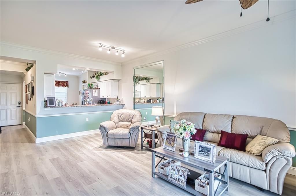 10275 Bismark Palm Way, Unit 1124, Fort Myers, FL 33966 Photo