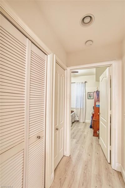 10275 Bismark Palm Way, Unit 1124, Fort Myers, FL 33966 Photo