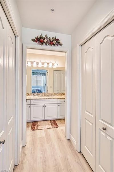 10275 Bismark Palm Way, Unit 1124, Fort Myers, FL 33966 Photo