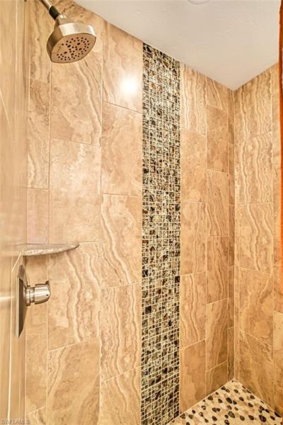 10275 Bismark Palm Way, Unit 1124, Fort Myers, FL 33966 Photo