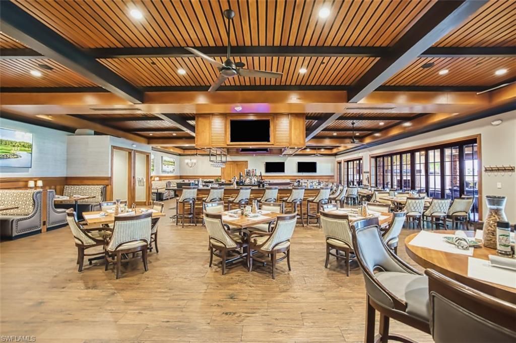 10275 Bismark Palm Way, Unit 1124, Fort Myers, FL 33966 Photo