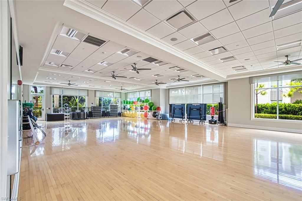 10275 Bismark Palm Way, Unit 1124, Fort Myers, FL 33966 Photo