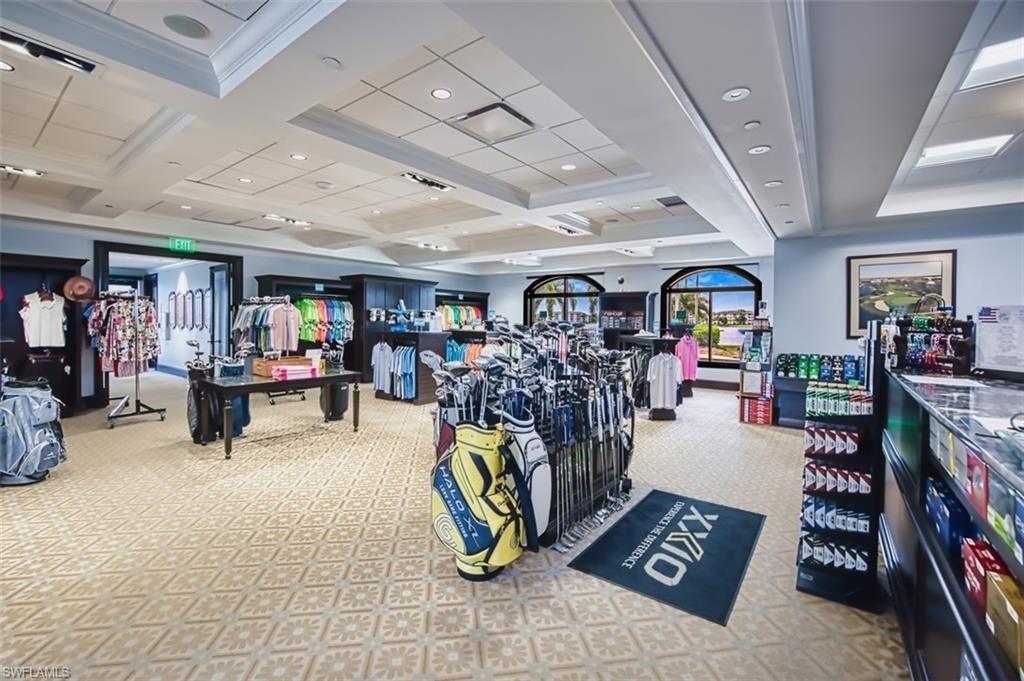 10275 Bismark Palm Way, Unit 1124, Fort Myers, FL 33966 Photo