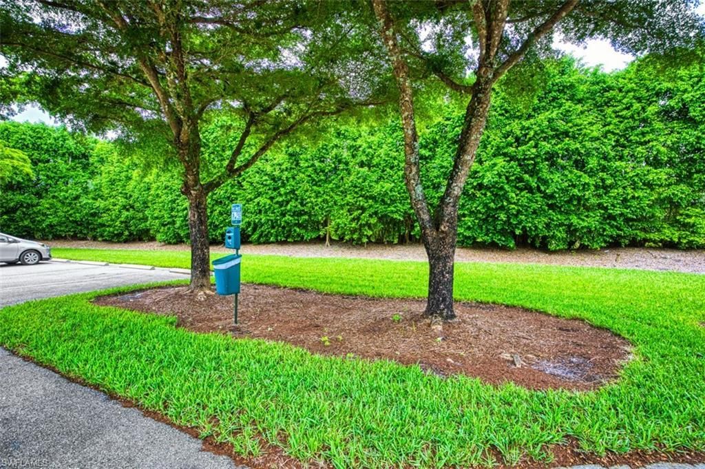 10275 Bismark Palm Way, Unit 1124, Fort Myers, FL 33966 Photo