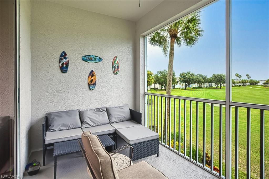 10275 Bismark Palm Way, Unit 1124, Fort Myers, FL 33966 Photo