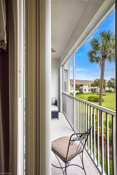 10275 Bismark Palm Way, Unit 1124, Fort Myers, FL 33966 Photo