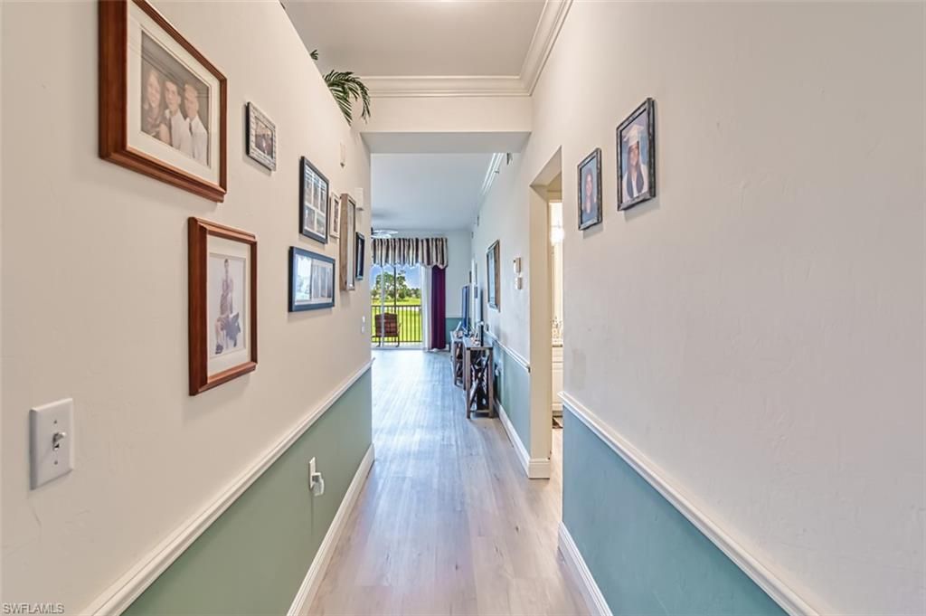 10275 Bismark Palm Way, Unit 1124, Fort Myers, FL 33966 Photo