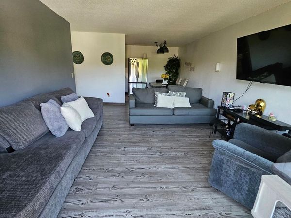 14620 Garrett Avenue, Unit 310, Apple Valley, MN 55124