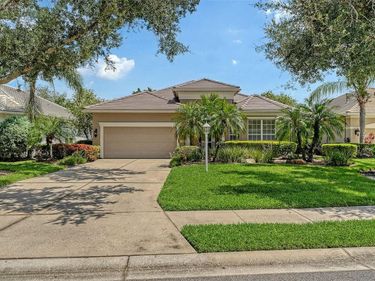 6909 LENNOX PLACE, BRADENTON, FL 34201