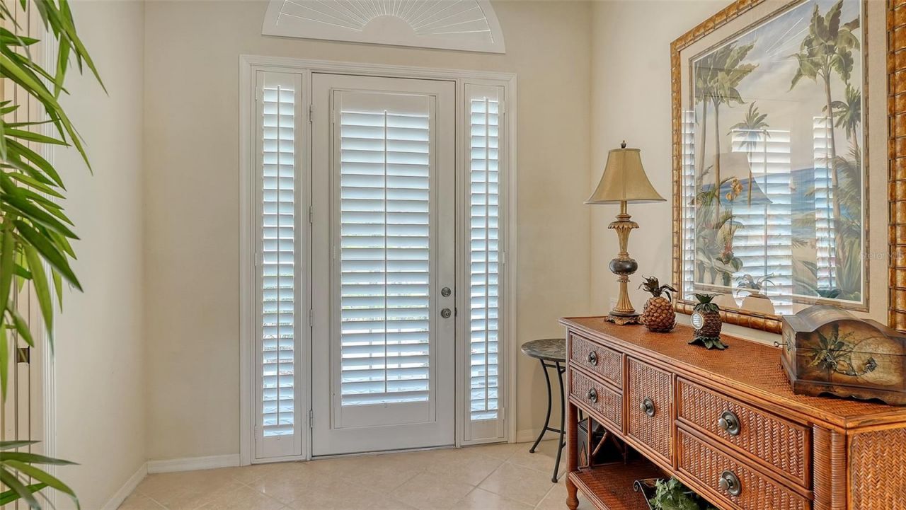 6909 Lennox Place, Bradenton, FL 34201 Photo